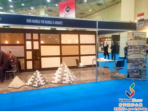 新天会展 连接全球商机的专业桥梁，赋能企业国际化发展